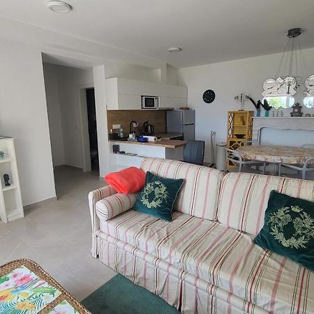 Apartments Amadea Novi Vinodolski Eksteriør billede